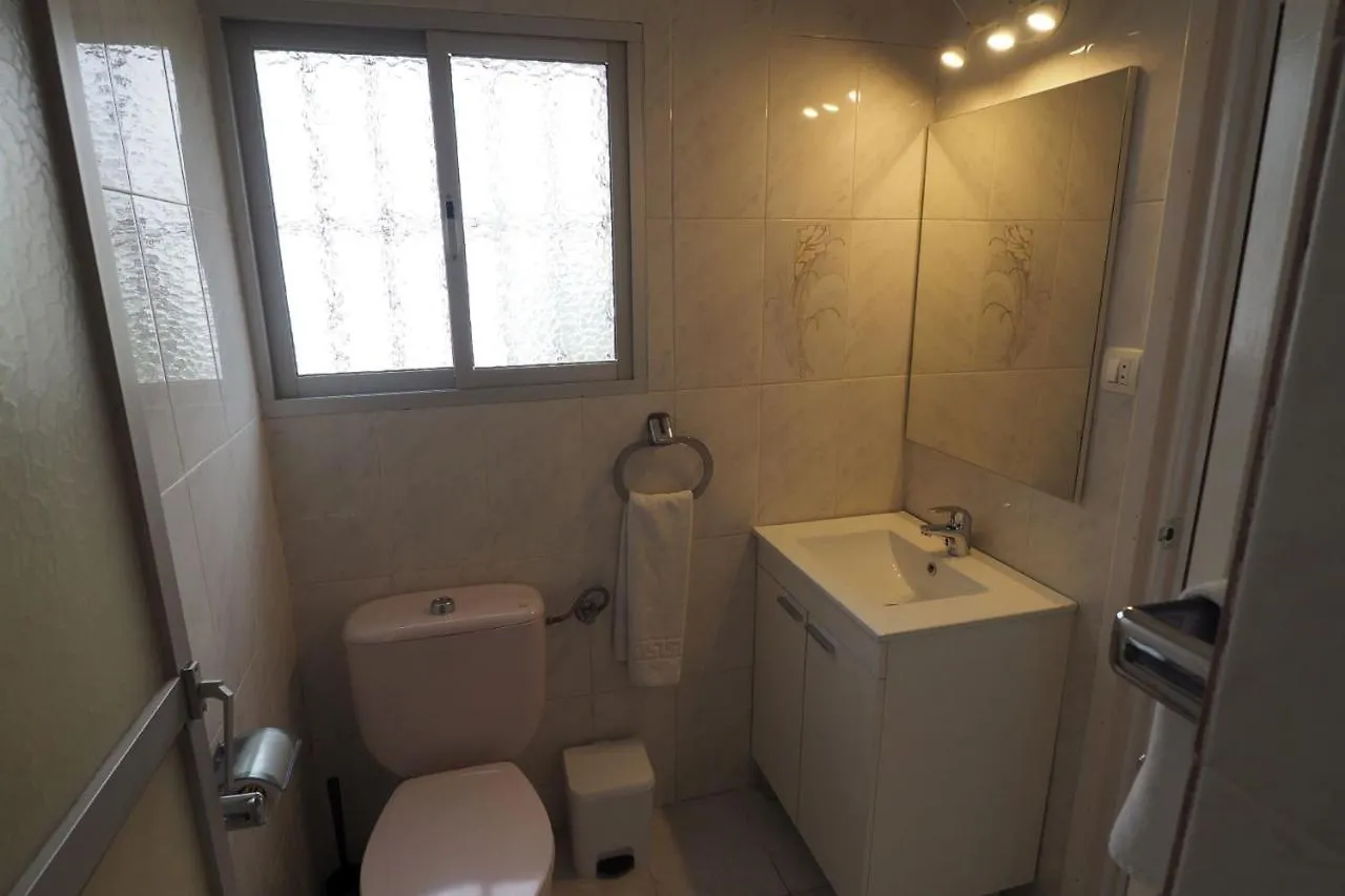 빌라 Nerja Paradise Rentals - Casa Del Barranco 스페인